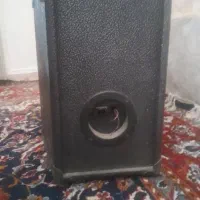 باند ساب دارمعاوضه بایک مانیتور هم دارم