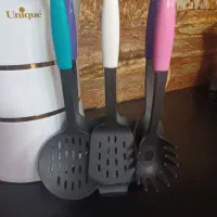 سرویس ملاغه