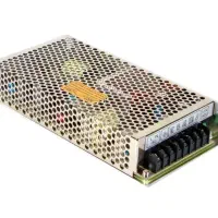 تعمیر تخصصی لامپ LED و منبع تغذیه با ضمانت یک‌ماهه