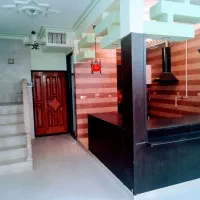 بلوار پزشک ویلایی تریبلکس۴خواب|فروش آپارتمان|کرمان, |دیوار