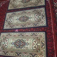 ۳ عدد پادری در حد نو|پادری|تهران, سلیمانی|دیوار