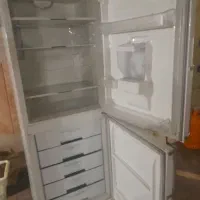 یخچال فریزر ۲۷  فوت|یخچال و فریزر|بندرعباس, |دیوار