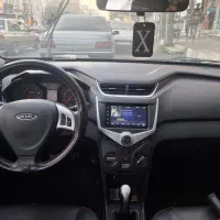 ام وی ام 315 فول آپشن|خودرو سواری و وانت|اسلام‌شهر, مسکن مهر اسلاشهر (شهرک امام خمینی)|دیوار