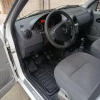 ال نود مدل 92 E2|خودرو سواری و وانت|تالش, هشتپر|دیوار