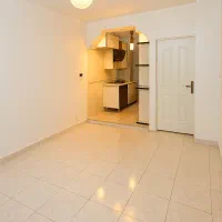 تک واحدی ،نورگیر ،نزدیک مترو و BRT