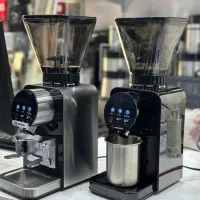 آسیاب قهوه مباشی مدل ME-CG 2307