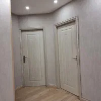 کوی ویلا تختی، طبقه1دوخواب پارکینگ انبار آسانسور|فروش آپارتمان|گرگان, |دیوار