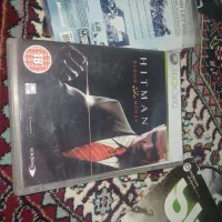 بازی سی دی اکس باکس|کنسول، بازی ویدئویی و آنلاین|انگوران, |دیوار