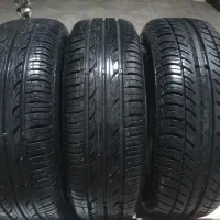 لاستیک نو یزد