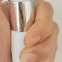 خدمات مراقبتی