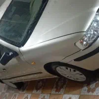 صمند خونگی درجه یک