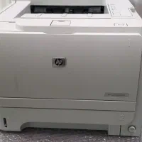 پرینتر hp2035|پرینتر، اسکنر، کپی، فکس|شیروان (خراسان), |دیوار