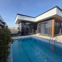 باغچه-ویلا-450-متر-سند-6-دانگ-کنتور-کامل