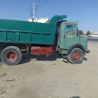 حمل باروغیره