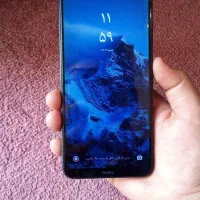 شیاعمی ردمی 8 64گیگابایت