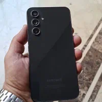 گوشی سامسونگ A54 256...Ram 8