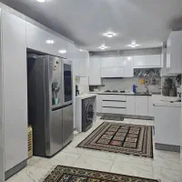 فروش ۳خوابه طبقه همکف فاز۱