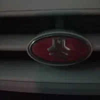 مکانیک و تعمیرکار سیار محصولات سایپا