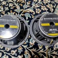 باندex718درحد اک|سیستم صوتی خانگی|خرم‌آباد, |دیوار