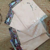 پودرزعفران