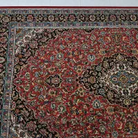 دو عدد فرش 6 متری