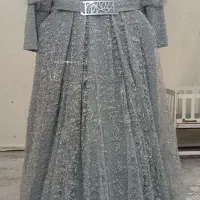 لباس مجلسی|لباس|نسیمشهر, |دیوار