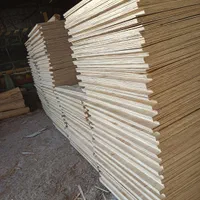 تخته چندلایی و سه لایی ساده و ضد آب