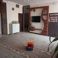 فروش منزل ویلای|فروش خانه و ویلا|اصفهان, قهاب جنوبی|دیوار