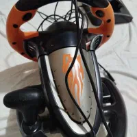 فرمان بازی خارجی|کنسول، بازی ویدئویی و آنلاین|تهران, منیریه|دیوار