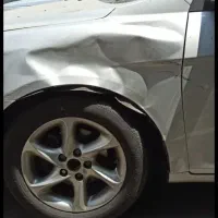 صافکار pdrماهر