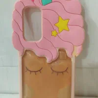 قاب گوشی شیائومی