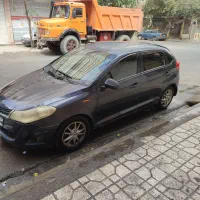 mvm315 مدل 92 یاتاقان صدا میدهد|خودرو سواری و وانت|مشهد, وحید|دیوار