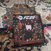 پی ای س سالم