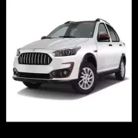 فروش حواله اطلس sطرح جوانی جمعیت