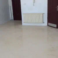 اجاره و فروش آپارتمان منطقه ویژه فاطمه الزهرا|اجارهٔ آپارتمان|گلبهار, شهر جدید گلبهار|دیوار
