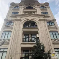 ۱۳۵ متری کم واحد مهتاب