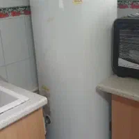 فروش آبگرمکن ایستاده زمینی