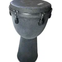 جیمبی رمو سایز 12