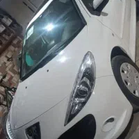 207پانورما پلاس