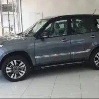 x33 s ام وی ام ایکس ۳۳ اس|خودرو سواری و وانت|تهران, فلسطین (میدان انقلاب)|دیوار