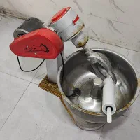 تجهیزات نانوایی رستوران|کافیشاپ و رستوران|شیراز, باغ تخت|دیوار