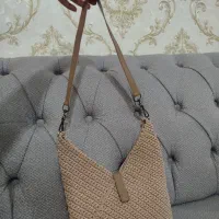 هدیه روز مادر|کیف، کفش، کمربند|کوهدشت, |دیوار