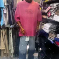 فروش دوعدد مانکن