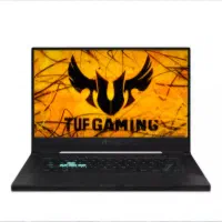 لپ تاپ آکبند و پلمپ با گارانتی 18ماهه زیر قیمت|رایانه همراه|بیرجند, |دیوار