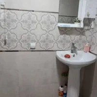 تمیز و بهداشتی و پارکینگدار سوئیت|اجارهٔ کوتاهمدت آپارتمان و سوئیت|جوانرود, |دیوار