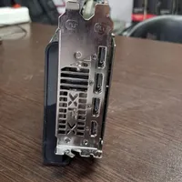 کارت گرافیک rx 6800 xfx swft دما مناسب|قطعات و لوازم جانبی رایانه|تهران, آذربایجان|دیوار