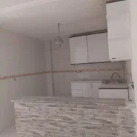 فروش دوطبقه ،شهرقدس،قابلیت ساخت بالا،سرمایه گذار