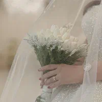 جشنواره ی آتلیه تخصصی عکاسی و فیلمبرداری عروس|خدمات پذیرایی، مراسم|قم, سالاریه|دیوار