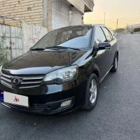 راین v5 مدل ۹۶ تحویل ۹۷|خودرو سواری و وانت|تهران, تهرانپارس شرقی|دیوار