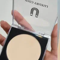 پنکک لاکچری کوئین آرایش یکدست و شیک